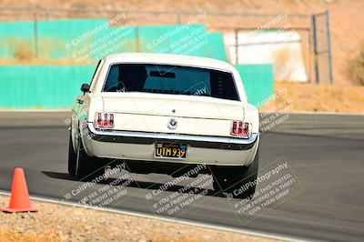 media/Oct-26-2024-Cobra Club (Sat) [[ed594ebad6]]/White Group/Session 2 (Turn 4)/
